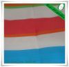 Other Woven pp fabric