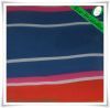 Other Woven pp fabric