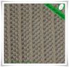 crochet PP fabric