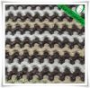 crochet PP fabric