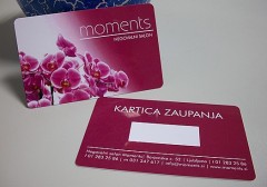 PVC card,pvc name card,plastic business card