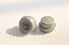 butyl rubber stopper for medical use16-2