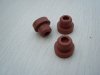 Butyl Rubber stopper for blood collection tubes--17