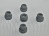 butyl rubber stopper for blood collection tube13-A