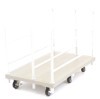 heavy duty Platform Cart