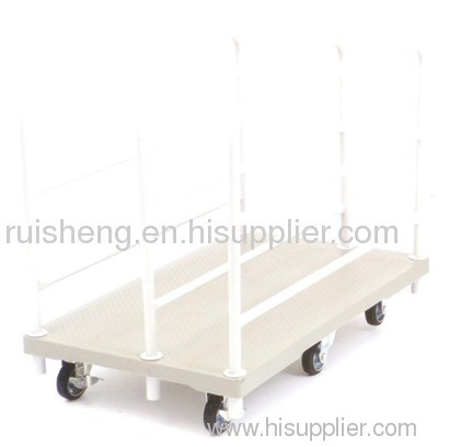 heavy duty Platform Cart