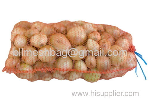 potato raschel mesh bag (21x31cm,25x39cm,30x47cm,35x50cm,40x60cm,40x63cm,45x75cm,50x80cm)