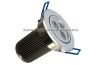 led downlight