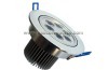 led downlight