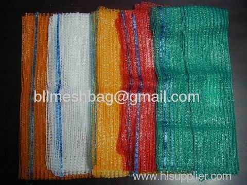 vegetable net bag