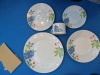 Dinnerware set (20pcs)