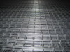 Welded Wire Mesh Panels