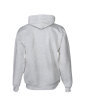 Snow Girl Classic Sportwear