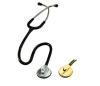 classic Cardiology III Stethoscope