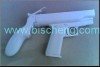 sell Wii Light Gun , for Wii Light Gun , offer Wii Light Gun , supply Wii Light Gun , Chinese Wii Light Gun