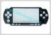 PSP2000 faceplate, sell PSP2000 faceplate, for PSP2000 faceplate, offer PSP2000 faceplate