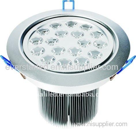 Commercial Decoration LED Lighting