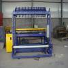 cattle fence machine