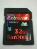 SD card, for SD card, sell SD card, offer SD card, supply SD card, Chinese SD card, China SD card