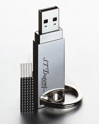 USB memory stick, sell USB memory stick, for USB memory stick, offer USB memory stick, supply USB memory stick