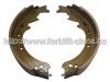 3EB-30-11330 Brake Shoe for KOMATSU Forklift Parts