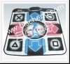 PS2,WII,USB 3 in 1 Dance Mat/Pad, for PS2,WII,USB 3 in 1 Dance Mat/Pad, offer PS2,WII,USB 3 in 1 Dance Mat/Pad