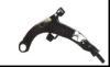 54500-9W200 Control Arms