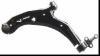 54500-4M400 control arms