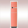 Floor Standing Split Type Air Conditioner