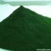 Spirulina Powder