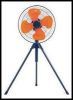 18&quot; Stand Fan