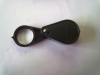 jewelry Magnifier