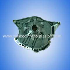 TF-80SC Transmission Parts Oil Pump