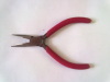 pliers-075