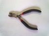 pliers-076