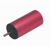 coreless brushless motor