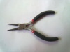 round Pliers-77