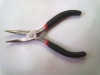 bent Pliers