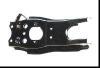 48605-35060 TOYOTA Control Arm