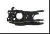 48605-35120 toyota control arms