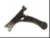 48068-12220 auto control arms