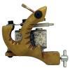 wire cutting steel tattoo machine