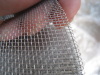 Aluminum Window Screen