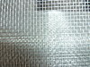 Aluminum Window Screen