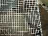 Aluminum Window Screen