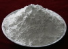 Aluminum Oxide (Al2O3)