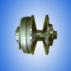 REOF10A Transmission Part Lord pressure cylinder