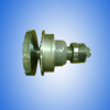 REOF10A Transmission Part Vice pressure cylinder