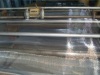 Galvanized Window Screen