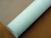 Fiberglass Mesh